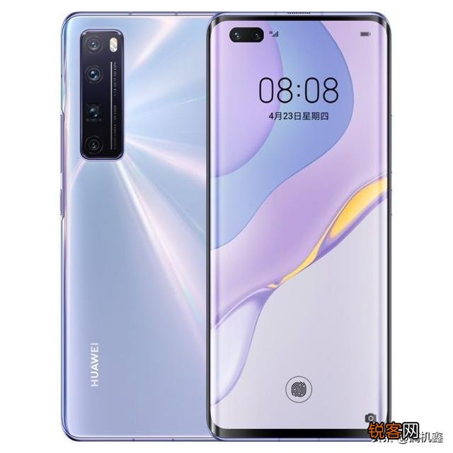 现在手机机型真多选哪个？