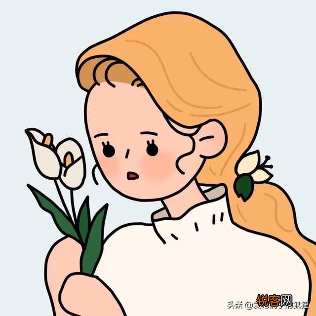 50多岁的女人会插足闺蜜的家庭吗？