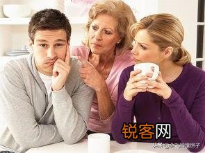 50多岁的女人会插足闺蜜的家庭吗？