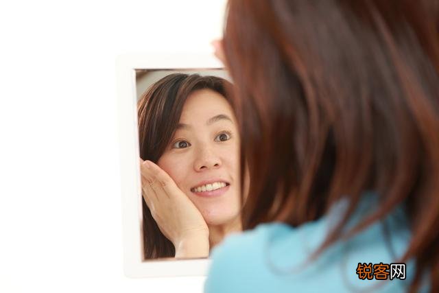 现实中真有陈俊生那样的男人吗？