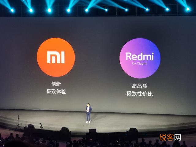什么品牌的手机好？