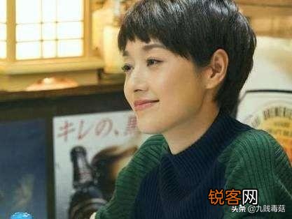 电视剧《我的前半生》里面的陈俊生为什么愿意给别人养儿子,都不愿养自己亲生儿子？