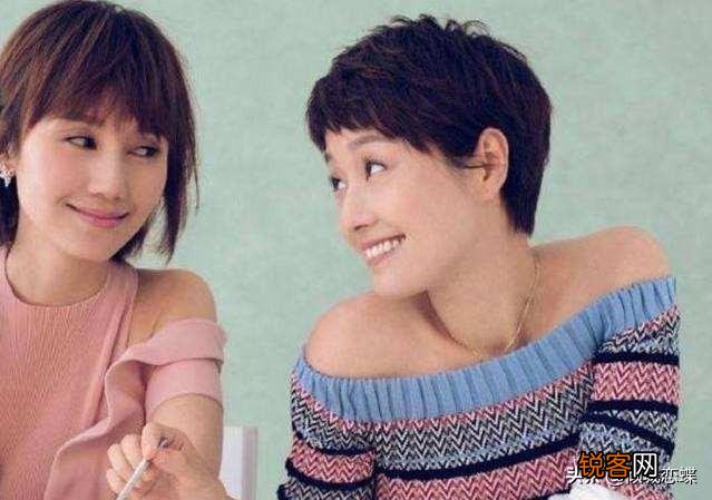 电视剧《我的前半生》里面的陈俊生为什么愿意给别人养儿子,都不愿养自己亲生儿子？