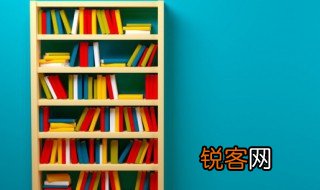 除夕的诗句 古诗 关于除夕古诗有哪些