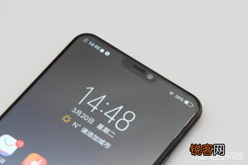 vivo手机和小米手机,哪个质量更好？