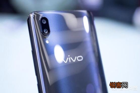 vivo手机和小米手机,哪个质量更好？