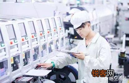 vivo手机和小米手机,哪个质量更好？