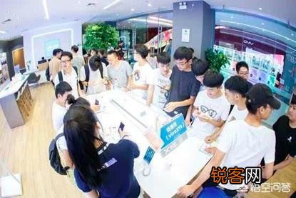 vivo手机和小米手机,哪个质量更好？
