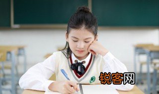 刘禹锡的诗句 刘禹锡写的古诗介绍