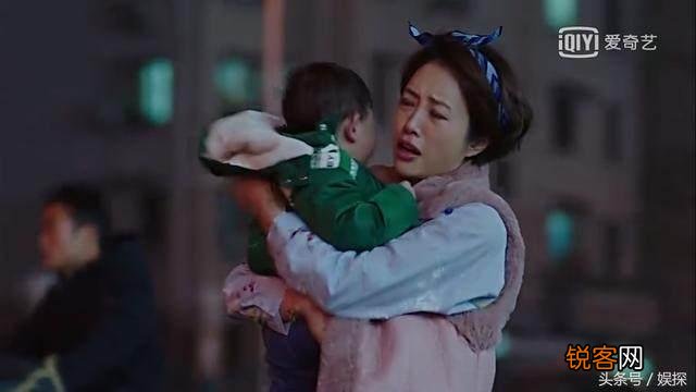 《我的前半生》中3个孩子3种人生,到底谁会更幸福？