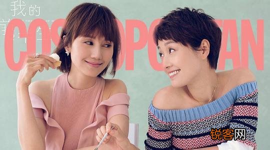 《我的前半生》中3个孩子3种人生,到底谁会更幸福？