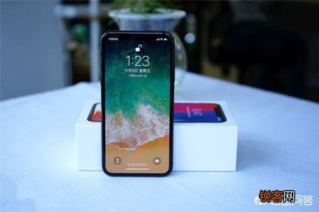 现在配置最好手机是什么手机？