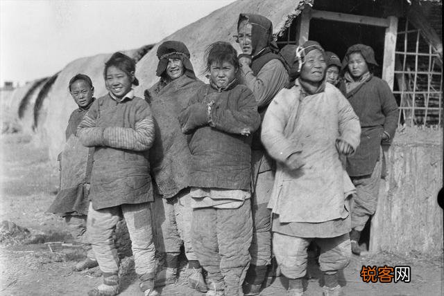 清代活了两百岁的寿星李庆远,科学家怎么解释？是否历史上真的有这样的人？