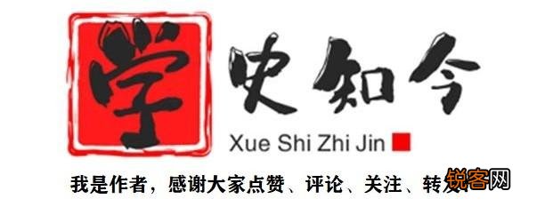 清代活了两百岁的寿星李庆远,科学家怎么解释？是否历史上真的有这样的人？