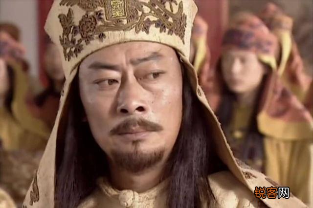 清代活了两百岁的寿星李庆远,科学家怎么解释？是否历史上真的有这样的人？