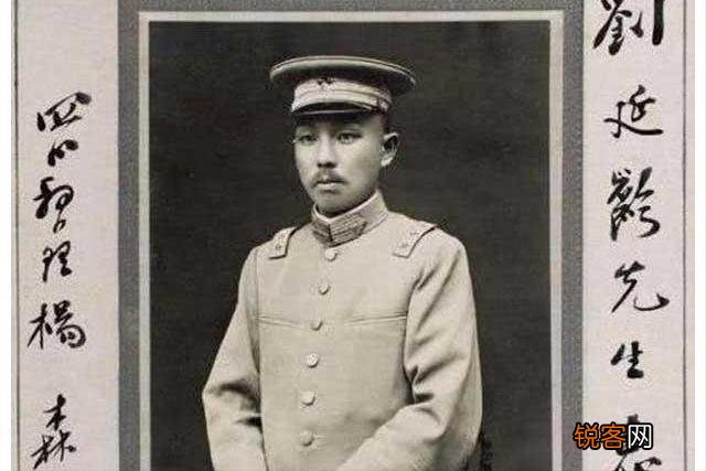 清代活了两百岁的寿星李庆远,科学家怎么解释？是否历史上真的有这样的人？