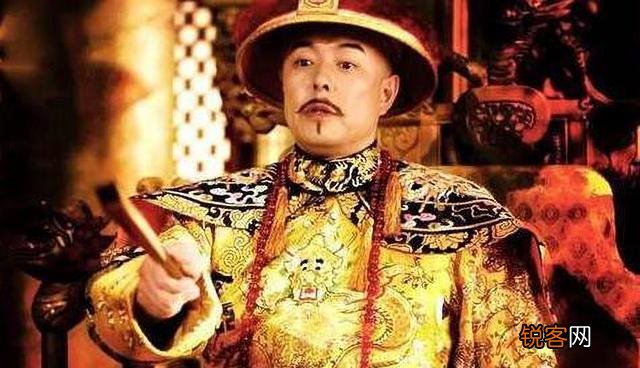 清代活了两百岁的寿星李庆远,科学家怎么解释？是否历史上真的有这样的人？