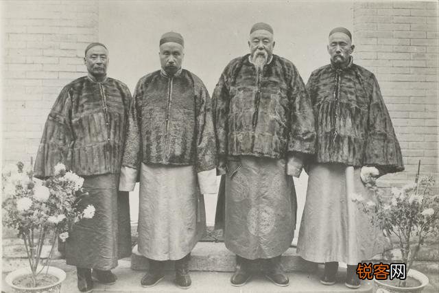 清代活了两百岁的寿星李庆远,科学家怎么解释？是否历史上真的有这样的人？