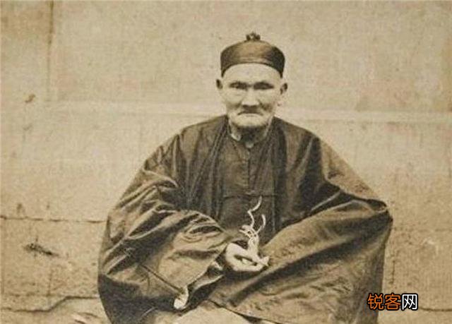 清代活了两百岁的寿星李庆远,科学家怎么解释？是否历史上真的有这样的人？