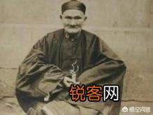 人的最高寿命是多少,有哪些记录？