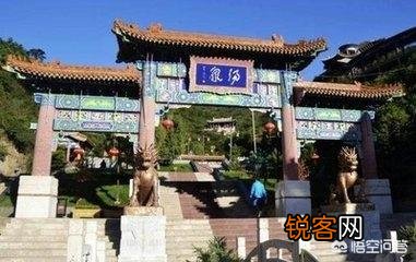 人的最高寿命是多少,有哪些记录？