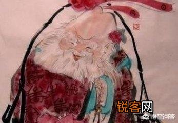 人的最高寿命是多少,有哪些记录？