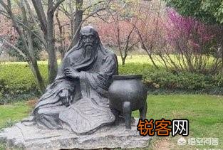 人的最高寿命是多少,有哪些记录？