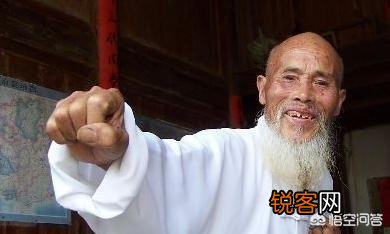 人的最高寿命是多少,有哪些记录？