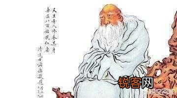 人的最高寿命是多少,有哪些记录？