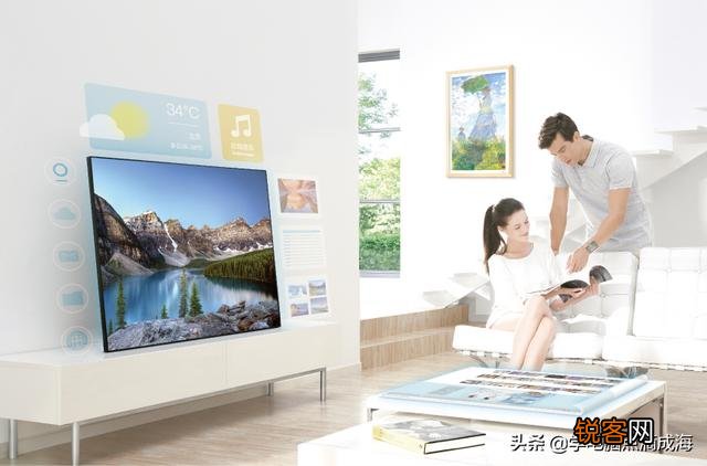 电脑屏幕哪个厂家的好？