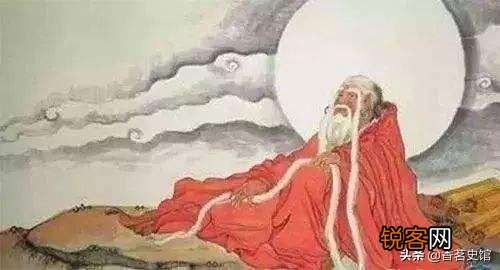 历史上有哪些人活到了二百岁？