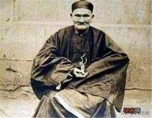 历史上有哪些人活到了二百岁？