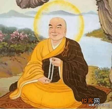 历史上有哪些人活到了二百岁？