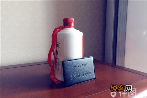 醉驾后被拘役不履行罚金判罚怎么处理