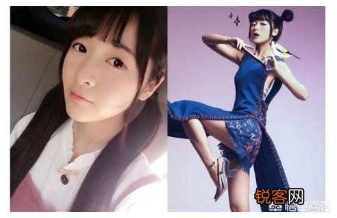 你们还记得《长江7号》里的“蛋挞头”陈俊生吗？她最近过得如何呢？