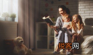 描写春雨的优美诗句 描写春雨的优美诗句有哪些