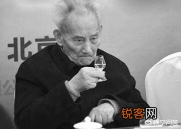 历史上,中国年龄最大的人是谁？