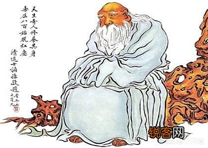 历史上,中国年龄最大的人是谁？