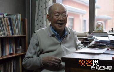 历史上,中国年龄最大的人是谁？