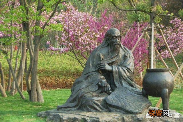 历史上,中国年龄最大的人是谁？