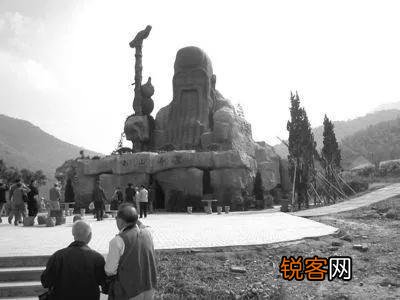 历史上最长寿的人有哪些？