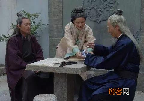 历史上最长寿的人有哪些？