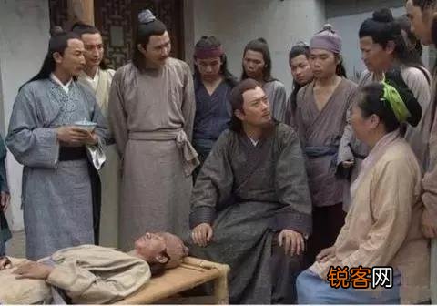 历史上最长寿的人有哪些？
