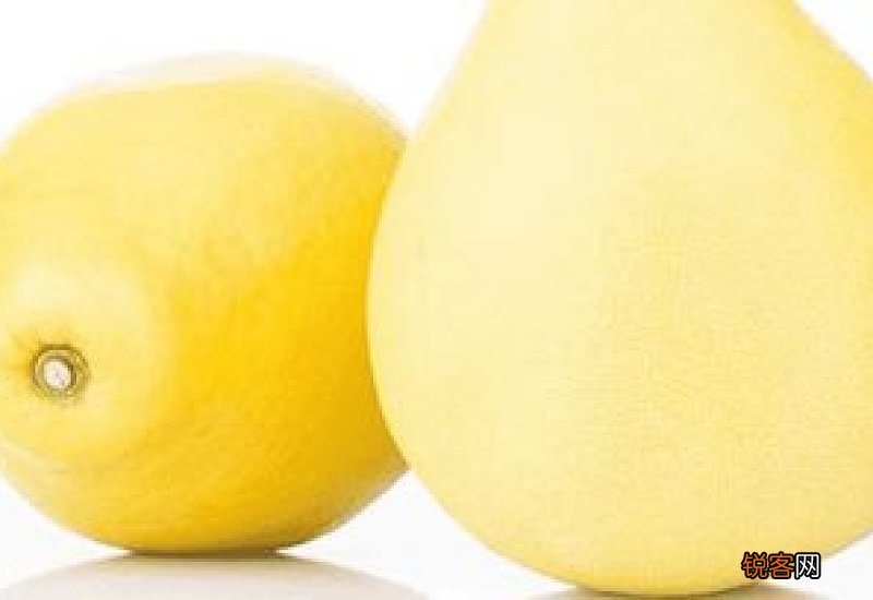 柚子对血压有什么好处 吃柚子对血压有影响吗