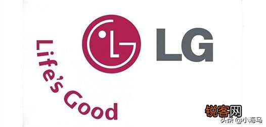 显示器买哪个品牌最好,性价比高？