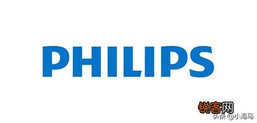 显示器买哪个品牌最好,性价比高？