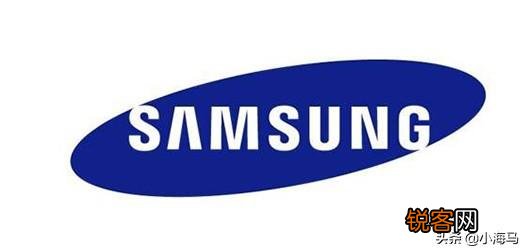 显示器买哪个品牌最好,性价比高？