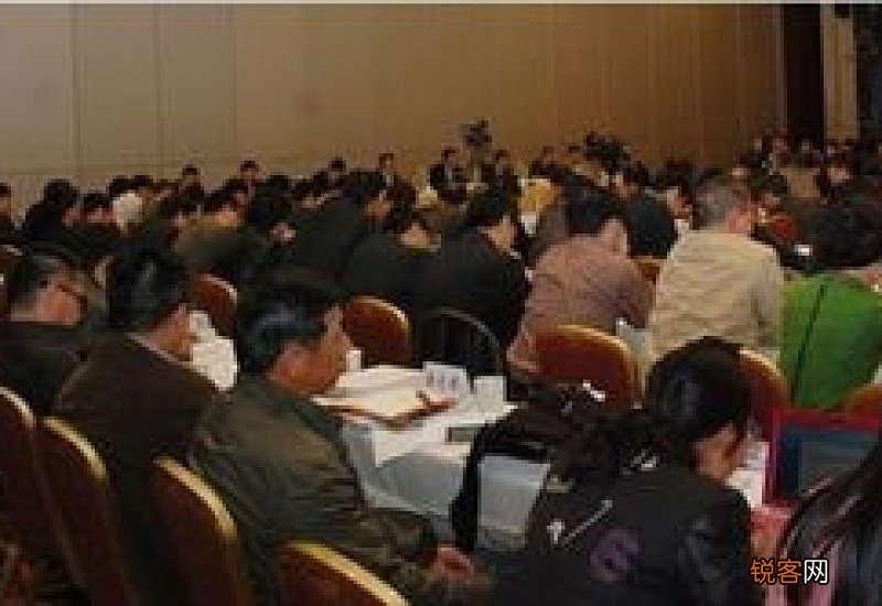 校风是什么意思?