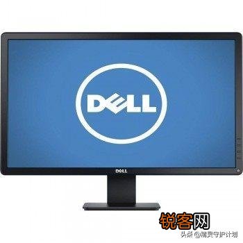 高清显示器哪个牌子的好？