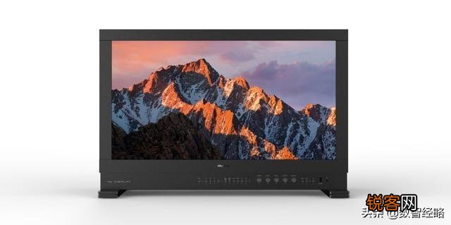 高清显示器哪个牌子的好？